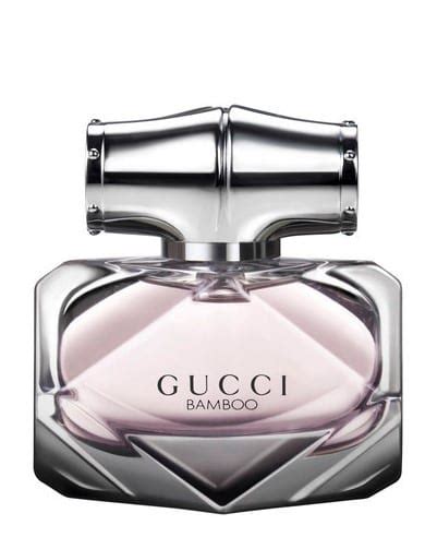 gucci by gucci perfume women's|best smelling women's Gucci perfume.